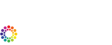 Prizmiere